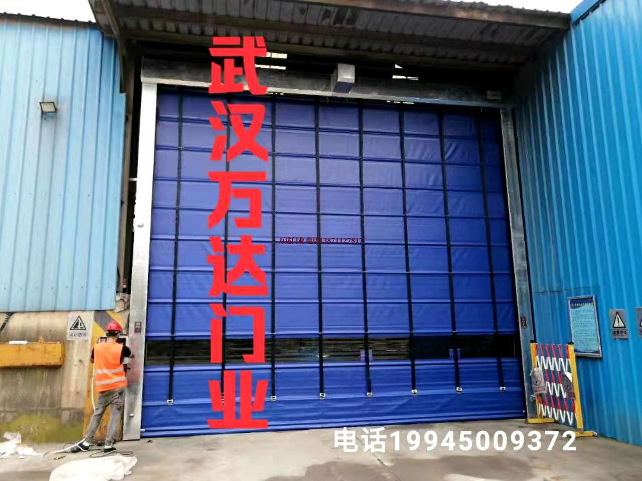 乌海管道长距离内部清洗自来水管道清洗管道清洗